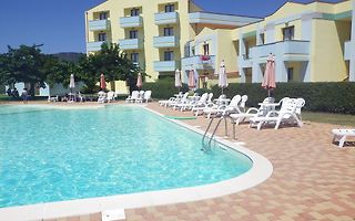 Hoteles Y Apartamentos En Cerdena Todos Los Alojamientos En Cerdena